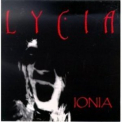 Lycia - Ionia '1991