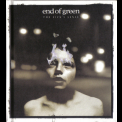 End Of Green - The Sick's Sense + The Sickoustik (EP) '2008