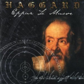 Haggard - Eppur Si Muove (limited Edition) '2004