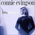 Connie Evingson - I Have Dreamed '1995