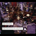 Pat Metheny - The Orchestrion Project (2CD) '2012