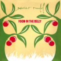 Xavier Rudd - Food In The Belly '2005