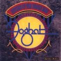 Foghat - Return Of The Boogie Men '1994