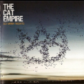 The Cat Empire - So Many Nights '2008