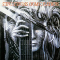 Steve Stevens - Atomic Playboys (warner Bros., 9 25920-2, Usa) '1989