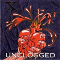X - Unclogged '1995