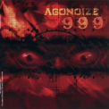Agonoize - 999 '2005