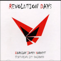 Barclay James Harvest - Revolution Days '2003