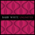 Barry White - Unlimited [cd4] '2009