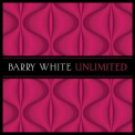 Barry White - Unlimited [cd2] '2009