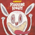 The Pillows - Runners High '1999