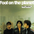 The Pillows - Fool On The Planet '2001