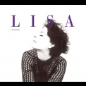 Lisa Stansfield - Real Love (bonus Tracks) (The Complete Collection Remastered) 6CD '2003