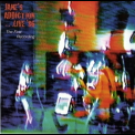 Jane's Addiction - Live '86 The First Recordings '1997