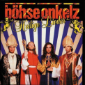 Boehse Onkelz - Heilige Lieder '1992