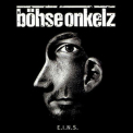 Boehse Onkelz - E.I.N.S. '1996