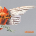 Boehse Onkelz - Viva Los Tioz '1998