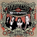 Nevermore - Manifesto of Nevermore '2009