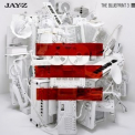 Jay-z - The Blueprint 3 '2009